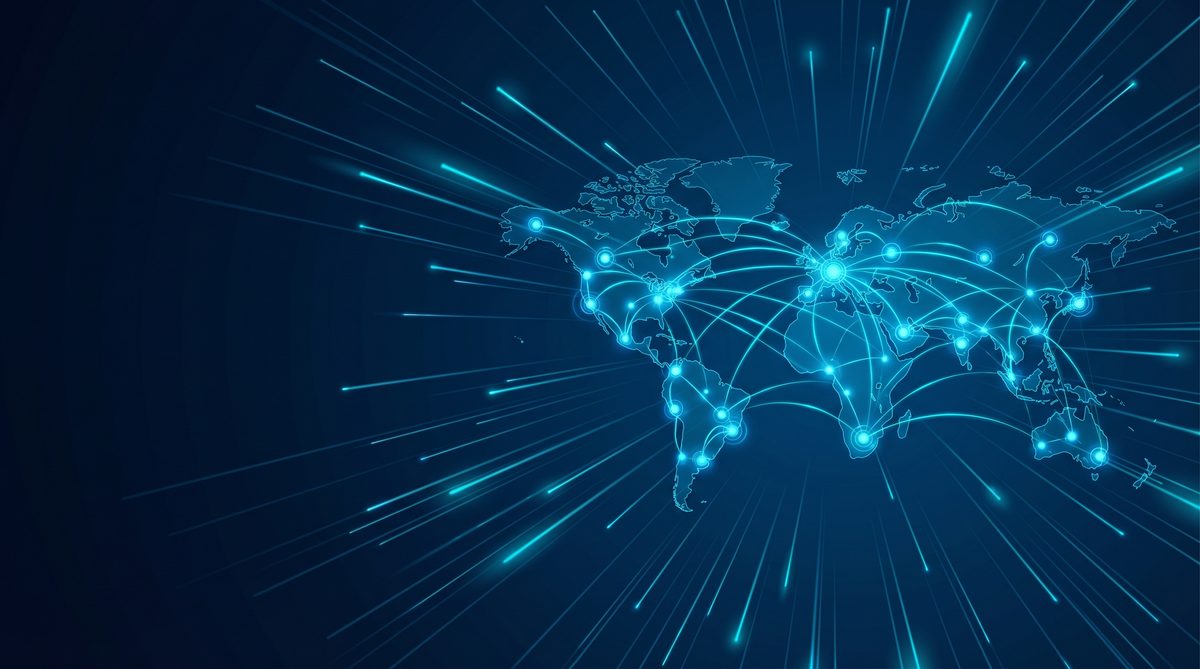 迅雷游戏加速器免费版全球网络加速